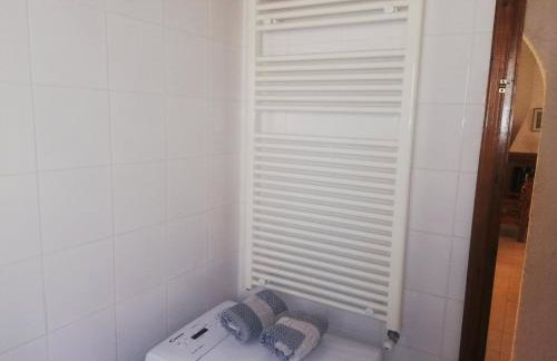 Sunhouse Vrachati - Photo 32