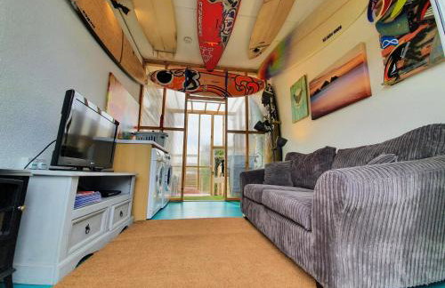 Hoblyns Cove - Foto 39