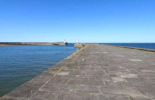 Pears Suite - 1 Bedroom - Sleeps 2 - Foto 57