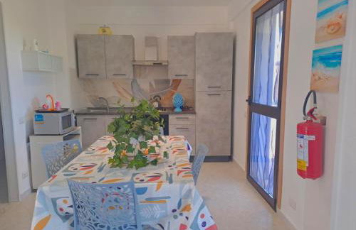 Villa House of William - Foto 7