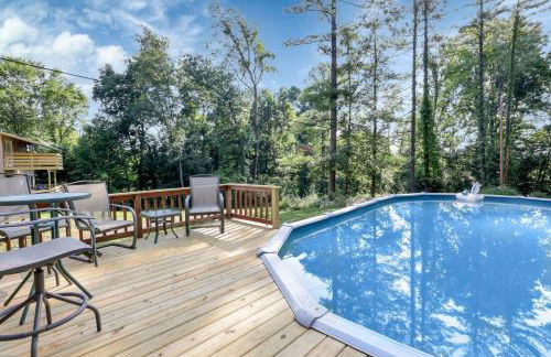 Adventures at Aspen Way - Foto 9