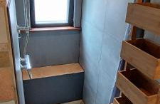 A la petite maison - Foto 30