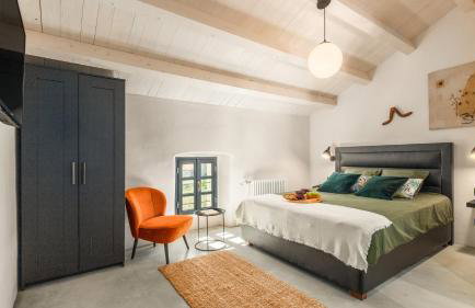 Villa Elena by Rent Istria - Foto 35