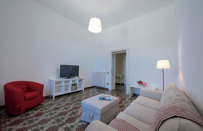 Residenza Oleandro Lake View Luino Center - Foto 14