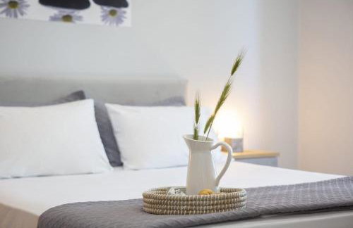 Panoutsis Villa - Sivros Lefkada - Foto 39