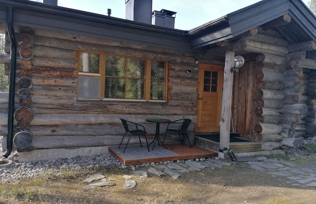 Rantaruka - Photo 71