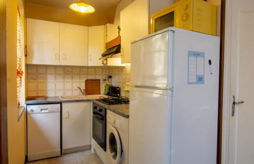 Charmante maison à Prats-du-Périgord avec jardin clos - FR-1-616-353 - Foto 8