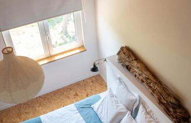 Casa de Arcos - Foto 45