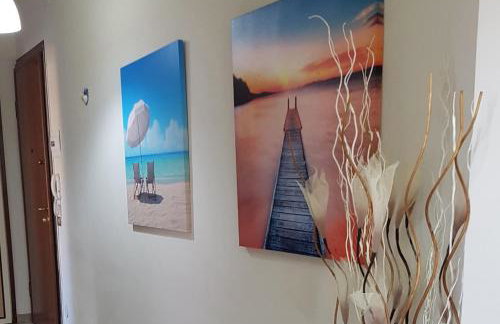 Il Nido di Pikki - Foto 1