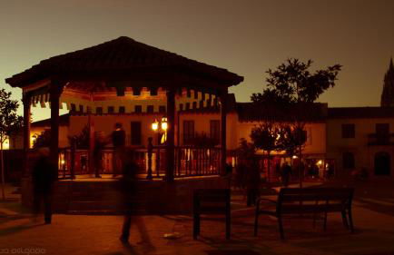 Apartamentos Turísticos Villa y Corte - Foto 17