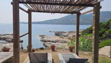 Bella Stella - Foto 3