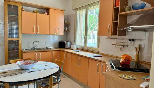 Casa vacanze Villa Serena - Foto 5