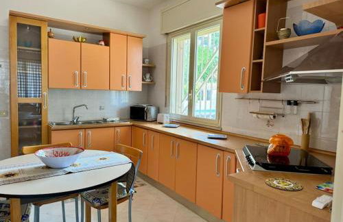 Casa vacanze Villa Serena - Foto 5