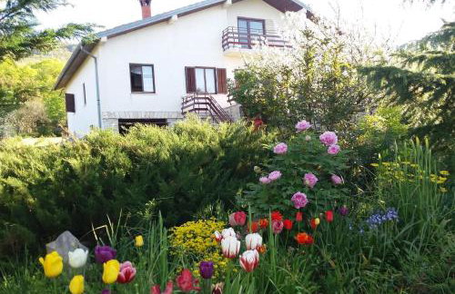 Kuća Sonja - Foto 31