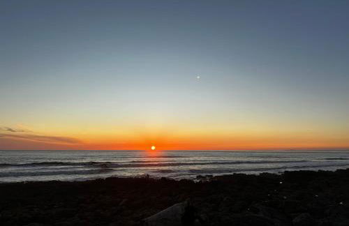 Maesllan - A Spacious Holiday Home in Porthcawl - 5 bedrooms, sleeps up to 10 people - Foto 45