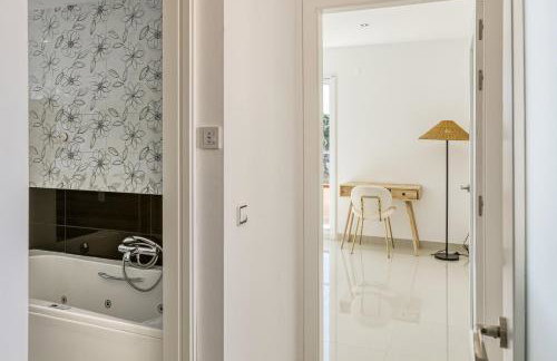 Villa de Luxe à Begur Vue Mer - Foto 18