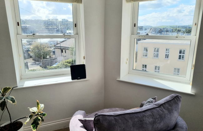 River views By Royal William Yard - Photo 13