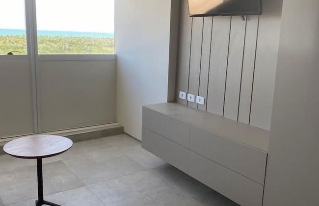 Paiva Home Stay by Flatbpaiva - Foto 46