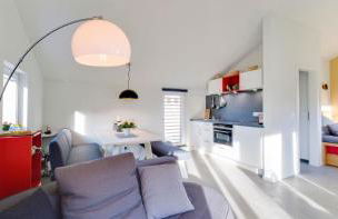 Ferienhaus Eifeltraum Magma - Foto 19