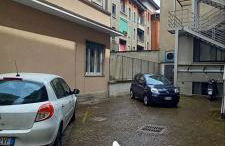 Primopiano - Savona C - Foto 71