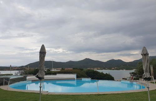 Palumbalza Marinella sea - Foto 35