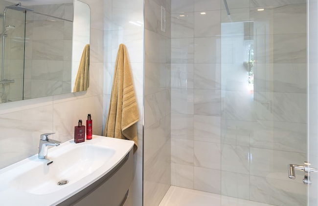 Jardines de las Golondrinas - Foto 8