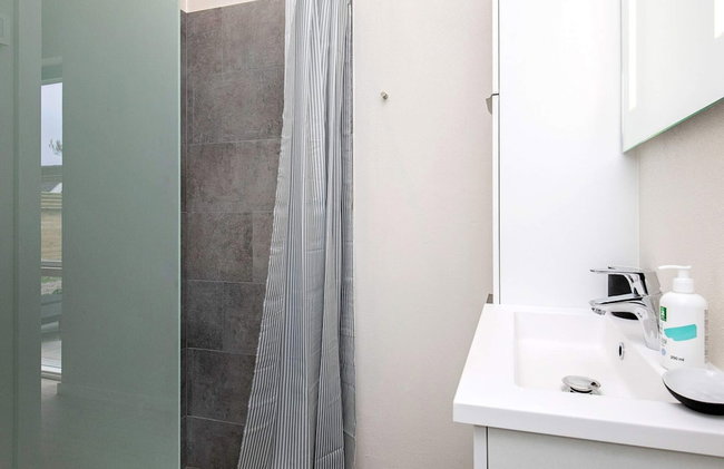 Holiday Home in Thisted - Foto 18