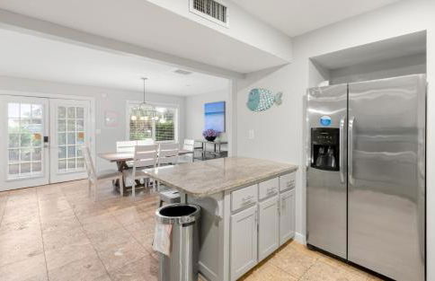 Summer Breeze by Oversee 30A - Foto 47