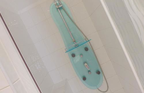 3 Primitive Mews - Photo 8