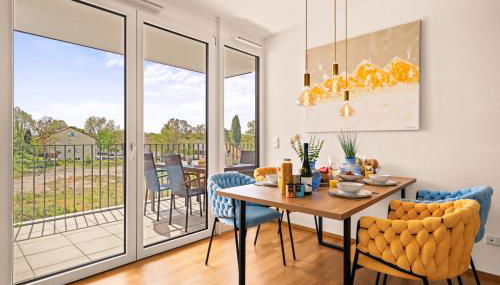 SEEzauber in dirketer Seenähe - Foto 5