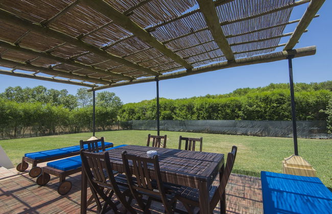 Herdade Do Touril - Foto 62