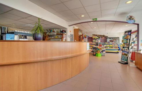 Gorgeous Home In La Faute-Sur-Mer - Foto 29