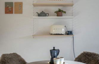 Beach-Base-SPO-Nr. 28 - Foto 8