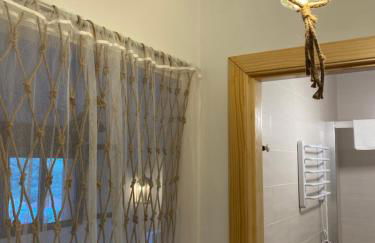 Casas Rurales Prunus avium - Photo 13