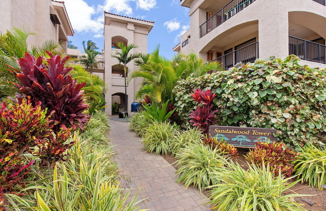 Aston Shores at Waikoloa - Photo 101