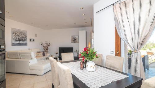 Appartamento Porto Pozzo - Foto 3