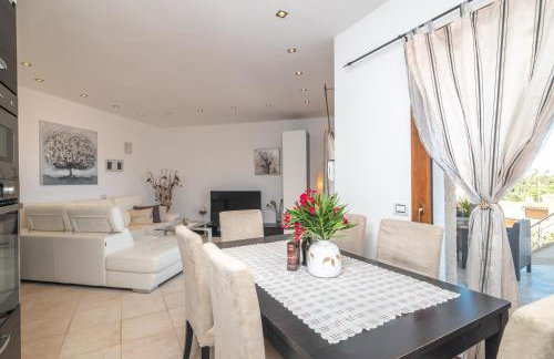 Appartamento Porto Pozzo - Foto 3