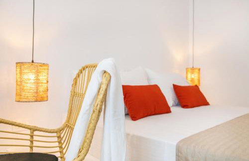 Arnadian Living Experience - Foto 6