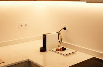 Corujeira Apartments by MyALPlace - Foto 9