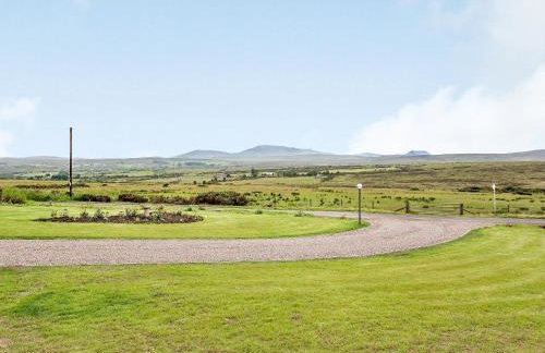 Morven View - Foto 36