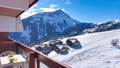 Apartment Lunik Orion-22 by Interhome - Foto 2