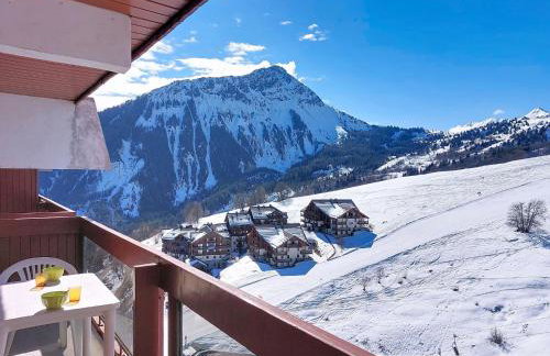 Apartment Lunik Orion-22 by Interhome - Foto 2