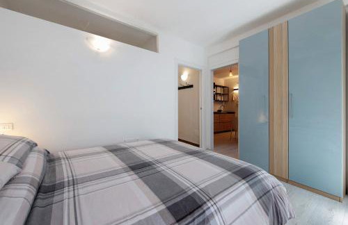 Il Gelsomino - Photo 3