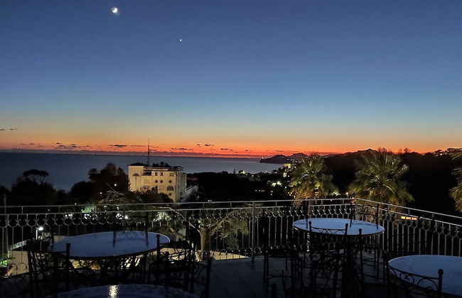 PALAZZO RIAMA - Foto 30