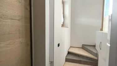 Villa Raggio di Sole - Foto 4