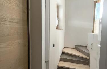 Villa Raggio di Sole - Foto 4