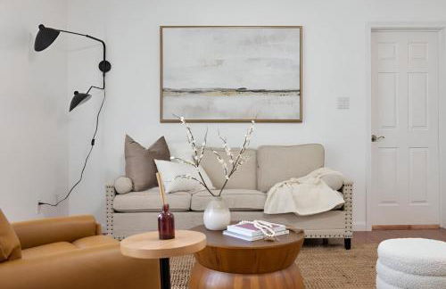 Peaceful Paradise , Dream Holiday Home in Woodridge - Foto 34