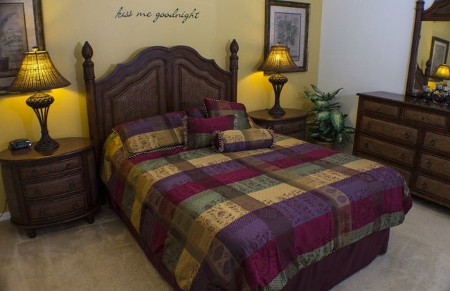 Ip60450 - Highgate at Legacy Park - 4 Bed 3 Baths Villa - Foto 6