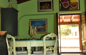 Villa Caterina - Foto 39