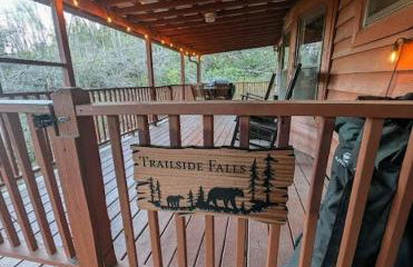 River Song - Foto 28